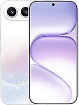 Honor Honor 600 (China)