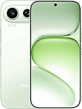 Honor Honor 600 Pro (China)