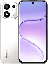 Honor Honor 600 Smart