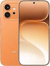 Honor Honor 600