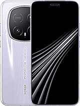 Honor Magic8 RSR Porsche Design