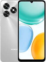 Honor Play 70C