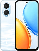 Honor Play 80 Plus