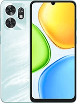 Honor Play 80
