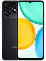 Honor X5d