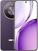 Honor X70 Pro Max