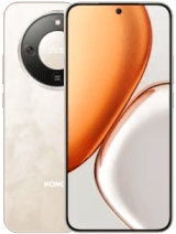 Honor X70 Refresh