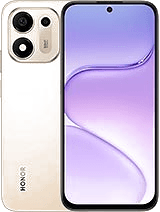 Honor X7e Plus