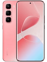 Hot 60 Pro+