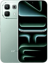 Note 60