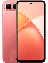 Infinix Smart 10 Plus