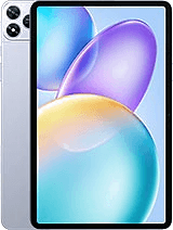 Infinix Xpad 20 Pro