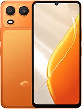 itel A200+