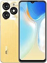 itel A70