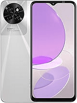 itel S23