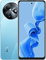 itel S24