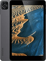 itel VistaTab 10 mini