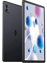 itel VistaTab 30GT
