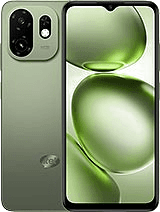 itel Zeno 100