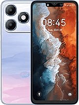 itel Zeno 20 Max