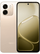 Oppo A6k