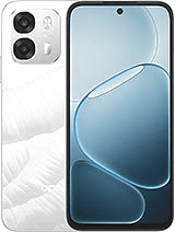 Oppo A6s 4G