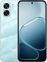 Oppo A6x (India)
