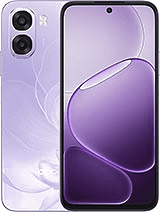 Oppo A6x
