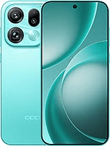 Oppo Find X9s Pro