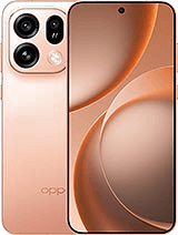 Oppo Find X9s