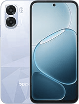 Oppo K14x