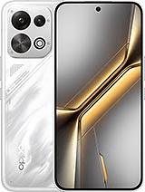 Oppo K15