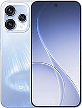 Oppo Reno 15c