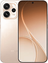 Oppo Reno15 Pro Max
