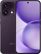Oppo Reno16 FS