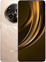 Realme Realme 15 Lite