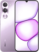 Realme C100i