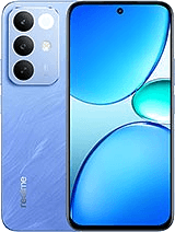 Realme C85 4G