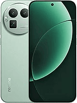 Realme GT 8 Pro