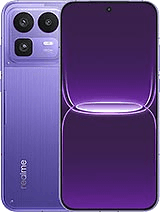 Realme Neo8