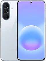 Samsung Galaxy A57