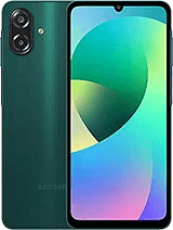Samsung Galaxy F07