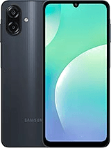 Samsung Galaxy M07
