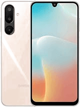Samsung Galaxy M16