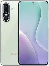 Samsung Galaxy M56