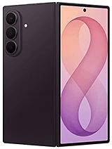 Samsung Galaxy Z Fold8 Ultra