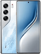 Tecno Camon 40 Pro 4G