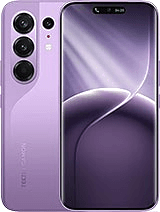 Tecno Camon 50 Pro 4G