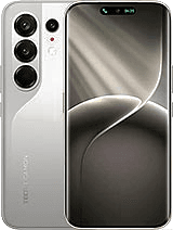 Tecno Camon 50 Pro