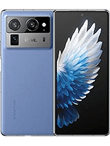Tecno Phantom V Fold2